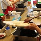 김치월드-096.jpg
