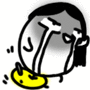 80518e4da22893d7dd1aa320ed8a6bea_t.gif