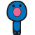 扭扭樂.gif