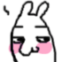 sophy0515%20(11).gif