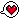 4a254a71db533.gif