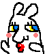sophy0515%20(16).gif
