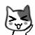 賣阿捏啦.gif