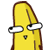 4adeebae94ae1.gif