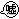 4b65b7652c5dd.gif