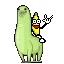 4a254a670e229.gif