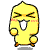 miemie%20(13).gif