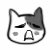 1808661589.gif