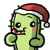 04.gif