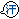 4b65b770dbffd.gif