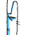 1894722870.gif