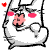 1894713225.gif