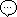 4b65005ccbbab.gif