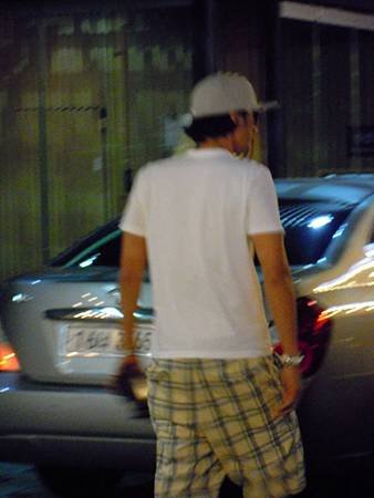 DSCN9705.JPG