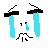 04736d6ce8e1c2aad7e76d23d72a7951.png