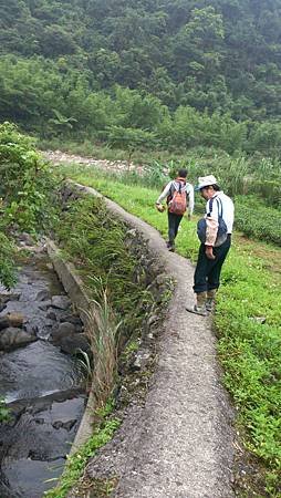 闊瀨餘蹤