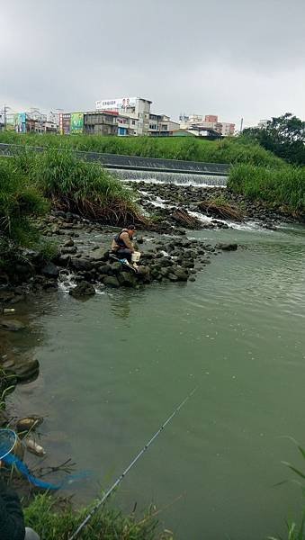 兩點開年