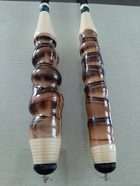20201124_111015.jpg
