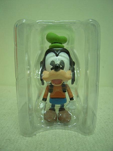 DSCN8248.JPG