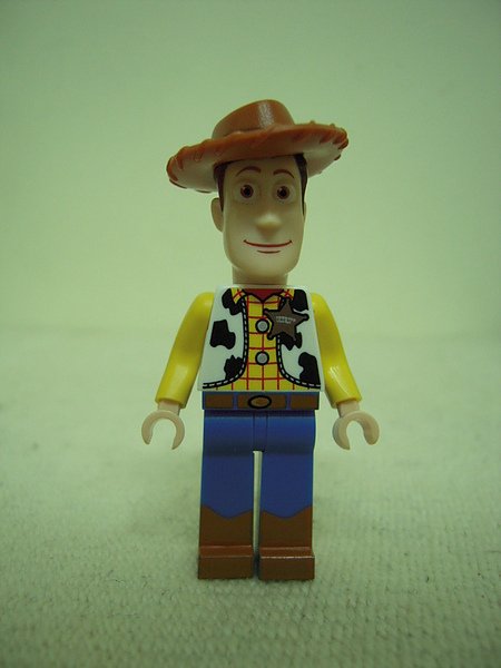 DSCN6430.JPG