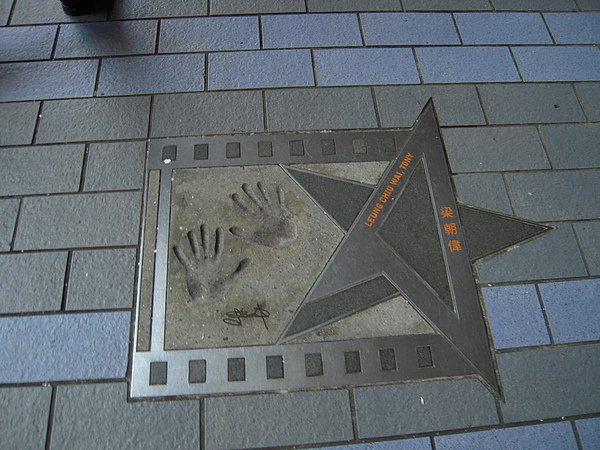 DSCN4761.JPG
