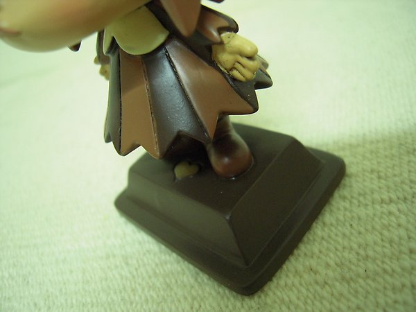 DSCN4504.JPG