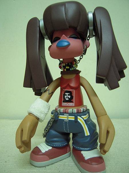 DSCN7723.JPG