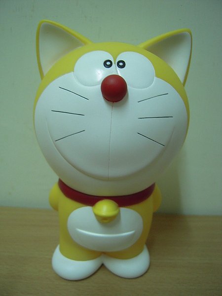 DSCN3068.JPG