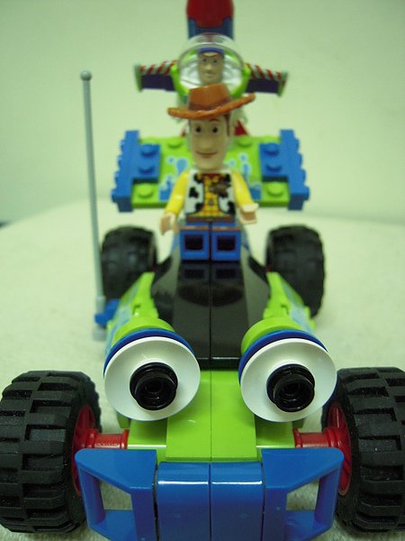 DSCN6719.JPG