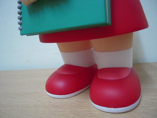 DSCN3055.JPG