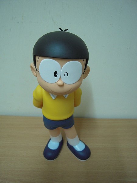 DSCN3028.JPG