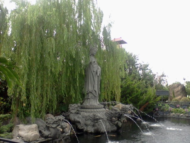 0903南投市區吃吃喝喝