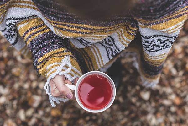 Rooibos Tea-1.jpg