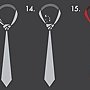 Eldredge Knot 埃爾德雷奇結-2.jpg