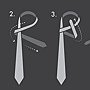 Eldredge Knot 埃爾德雷奇結-5.jpg