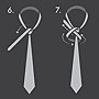 Eldredge Knot 埃爾德雷奇結-4.jpg