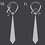 Eldredge Knot 埃爾德雷奇結-3.jpg