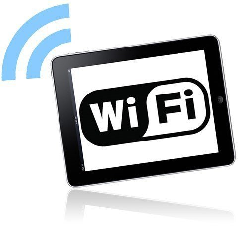 鋁罐自製wifi訊號放大器-1.jpg