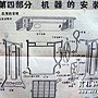 熊貓版 老式縫紉機說明書 08.jpg