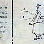 熊貓版 老式縫紉機說明書 09.jpg