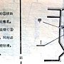 熊貓版 老式縫紉機說明書 11.jpg