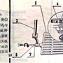 熊貓版 老式縫紉機說明書 12.jpg