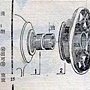 熊貓版 老式縫紉機說明書 15.jpg