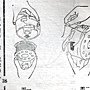 熊貓版 老式縫紉機說明書 26.jpg