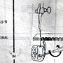 熊貓版 老式縫紉機說明書 32.jpg