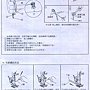 ncc cc-9905縫紉機_05