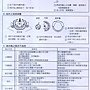 ncc cc-9905縫紉機_11