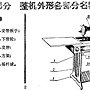 舊式縫紉機說明書 01-2.jpg