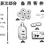 舊式縫紉機說明書 03-6.jpg