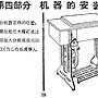 舊式縫紉機說明書 04-19.jpg